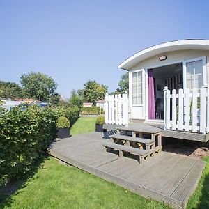 Chalet Bedstead